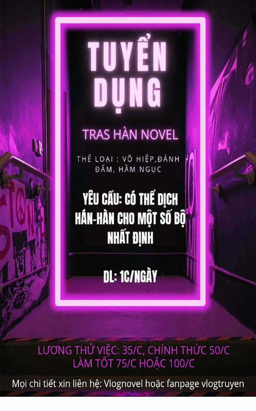 Bố Tôi Quá Mạnh Chapter 73 trang 0