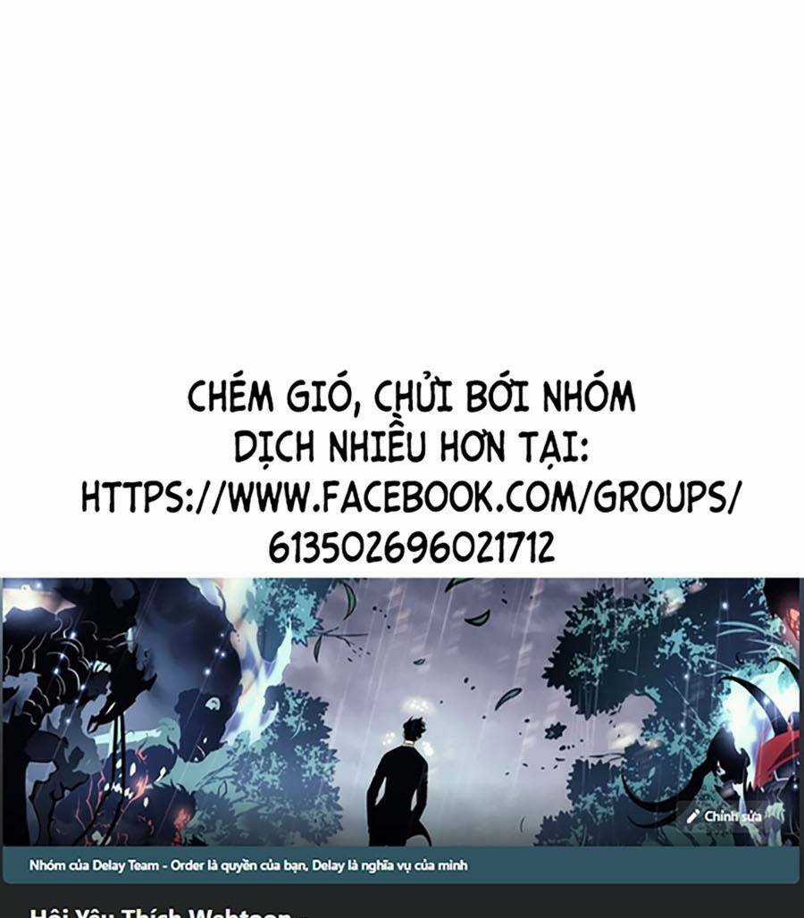 Bố Tôi Quá Mạnh Chapter 78 trang 0