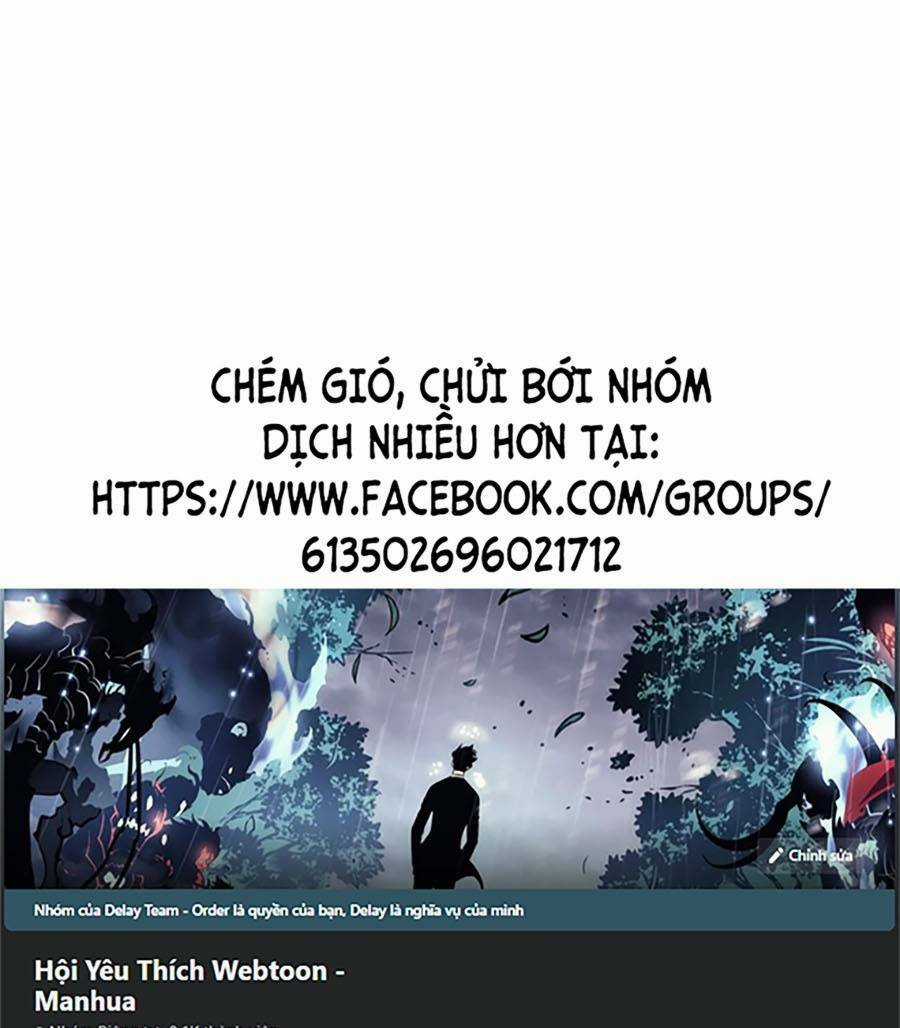 Bố Tôi Quá Mạnh Chapter 80 trang 0