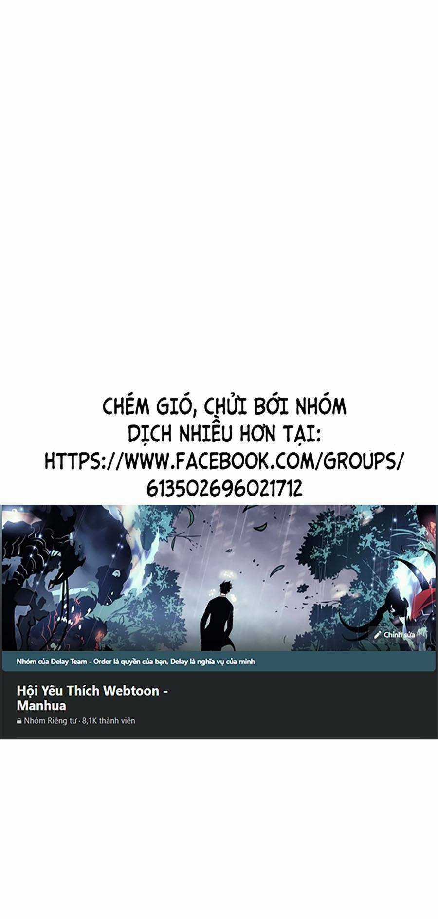 Bố Tôi Quá Mạnh Chapter 85 trang 1