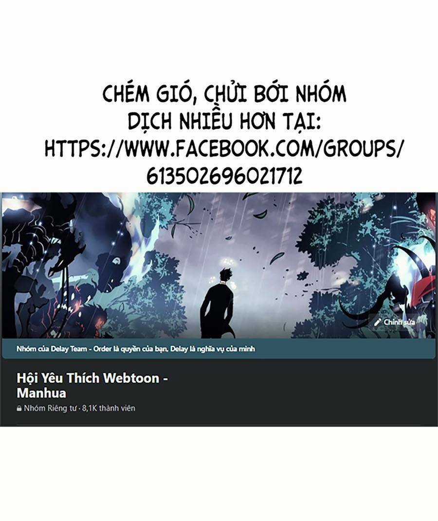 Bố Tôi Quá Mạnh Chapter 89 trang 0