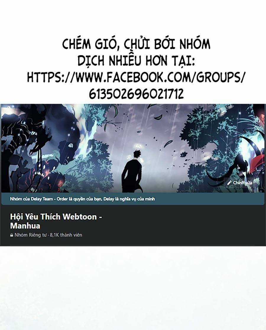 Bố Tôi Quá Mạnh Chapter 91 trang 0