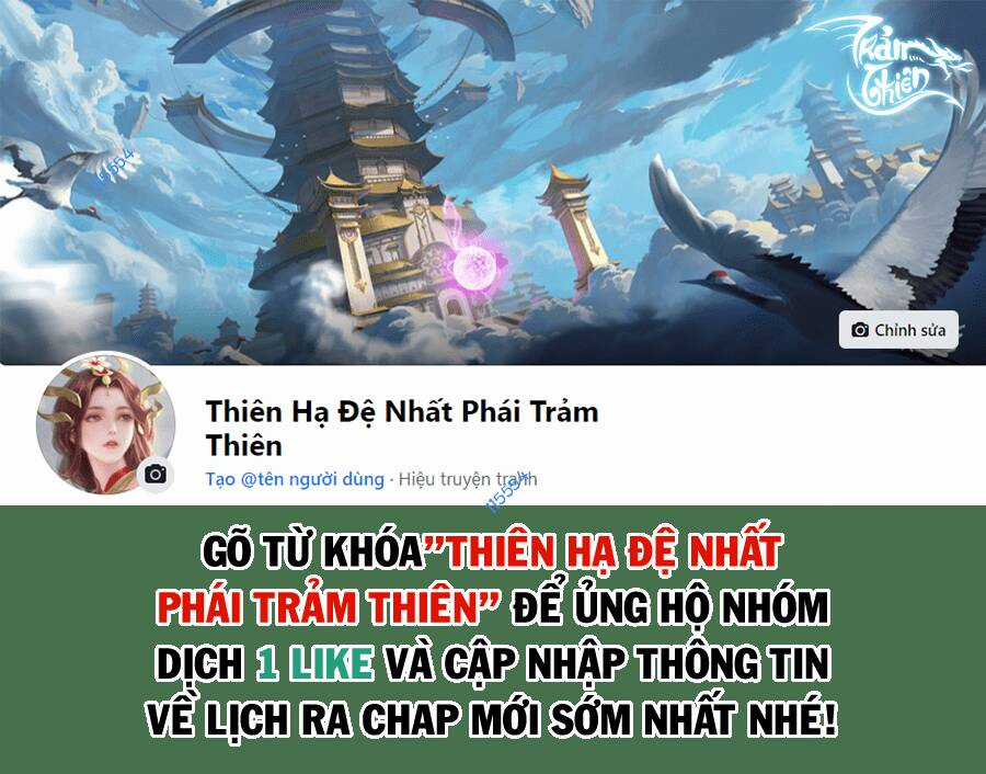 Bố Vạn Năng Chapter 71 trang 0