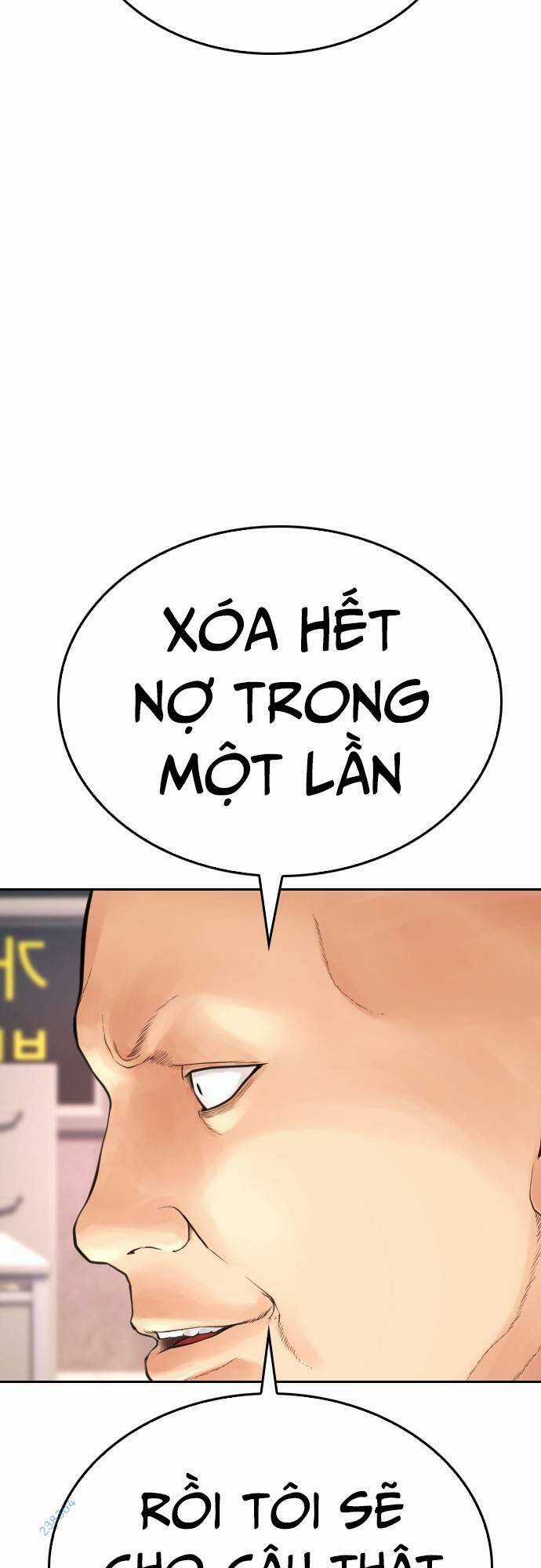 Bố Vạn Năng Chapter 84 trang 1