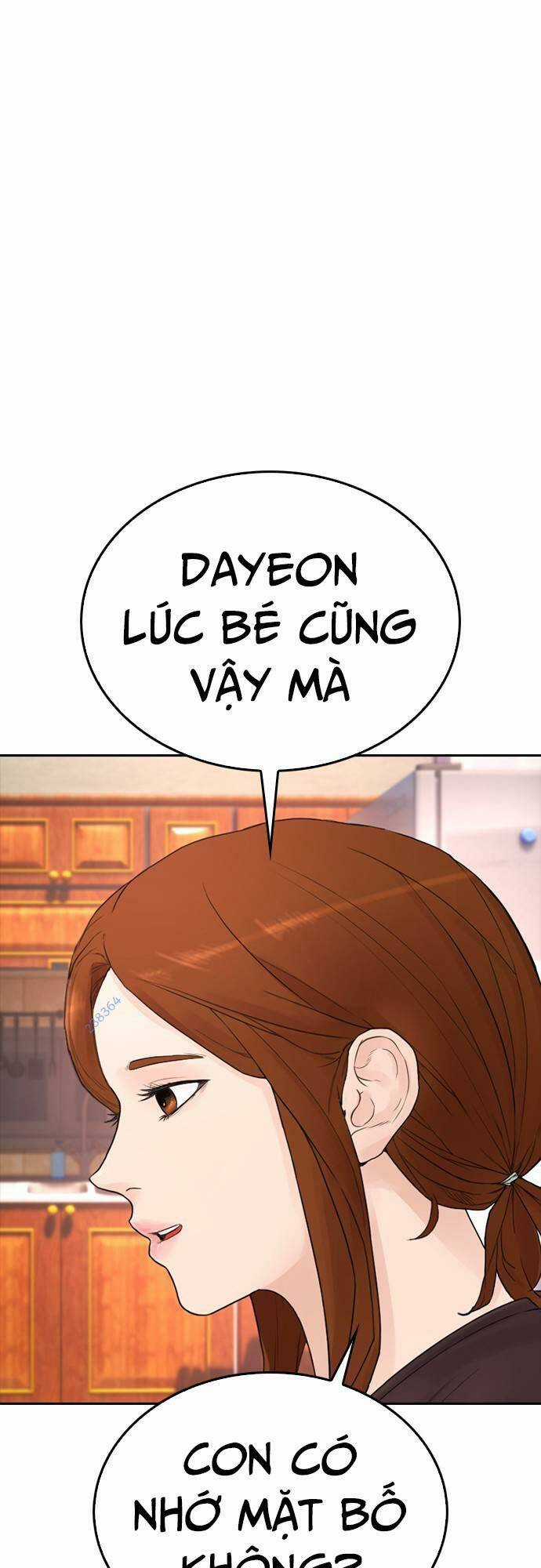 Bố Vạn Năng Chapter 86 trang 0