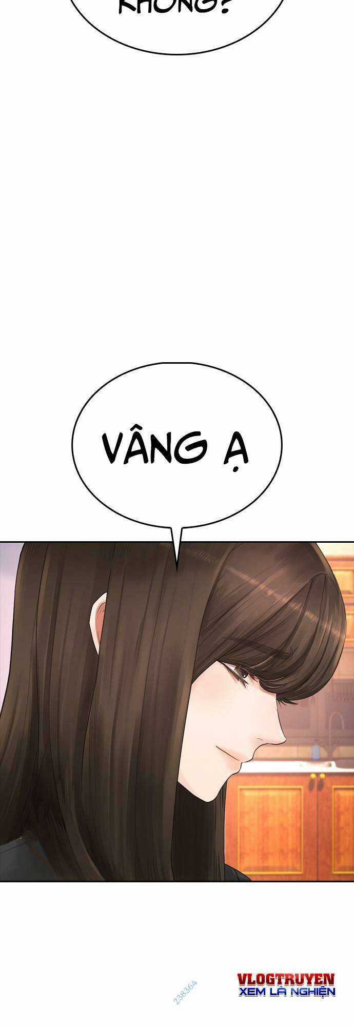 Bố Vạn Năng Chapter 86 trang 1