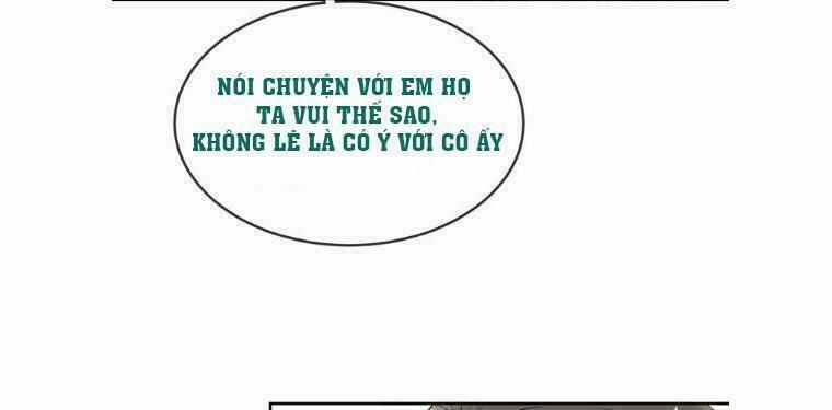 Bộ Váy Của Nhân Ngư Chapter 19 trang 1