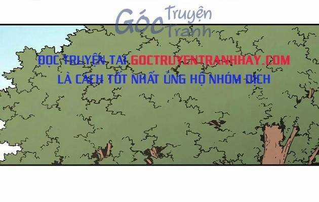 Bố Vô Song Chapter 234 trang 0