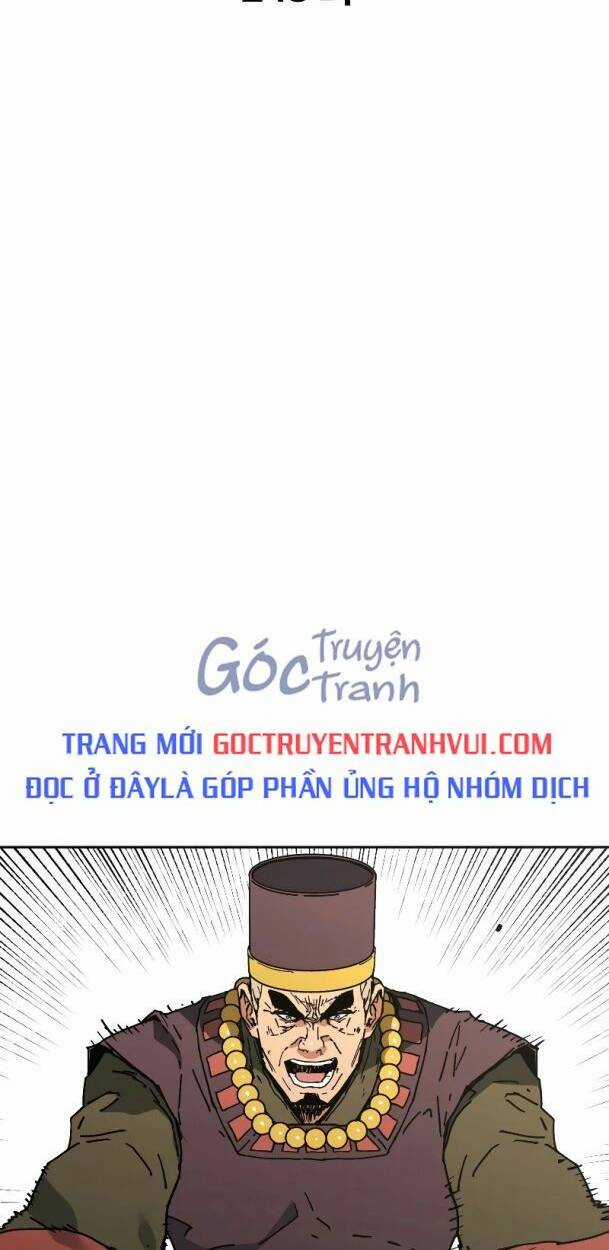 Bố Vô Song Chapter 245 trang 1