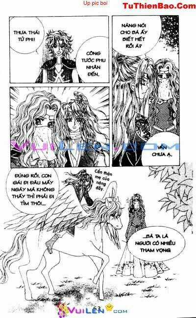 Bogle Goes To The Kingdom Chapter 43 trang 1