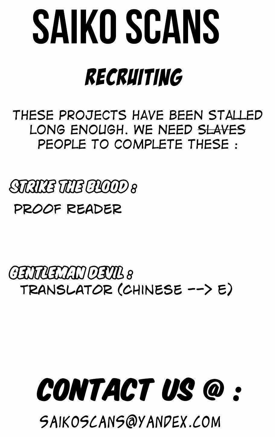 Boku Dake Shitteru Ichinomiya-San Chapter 6 trang 0