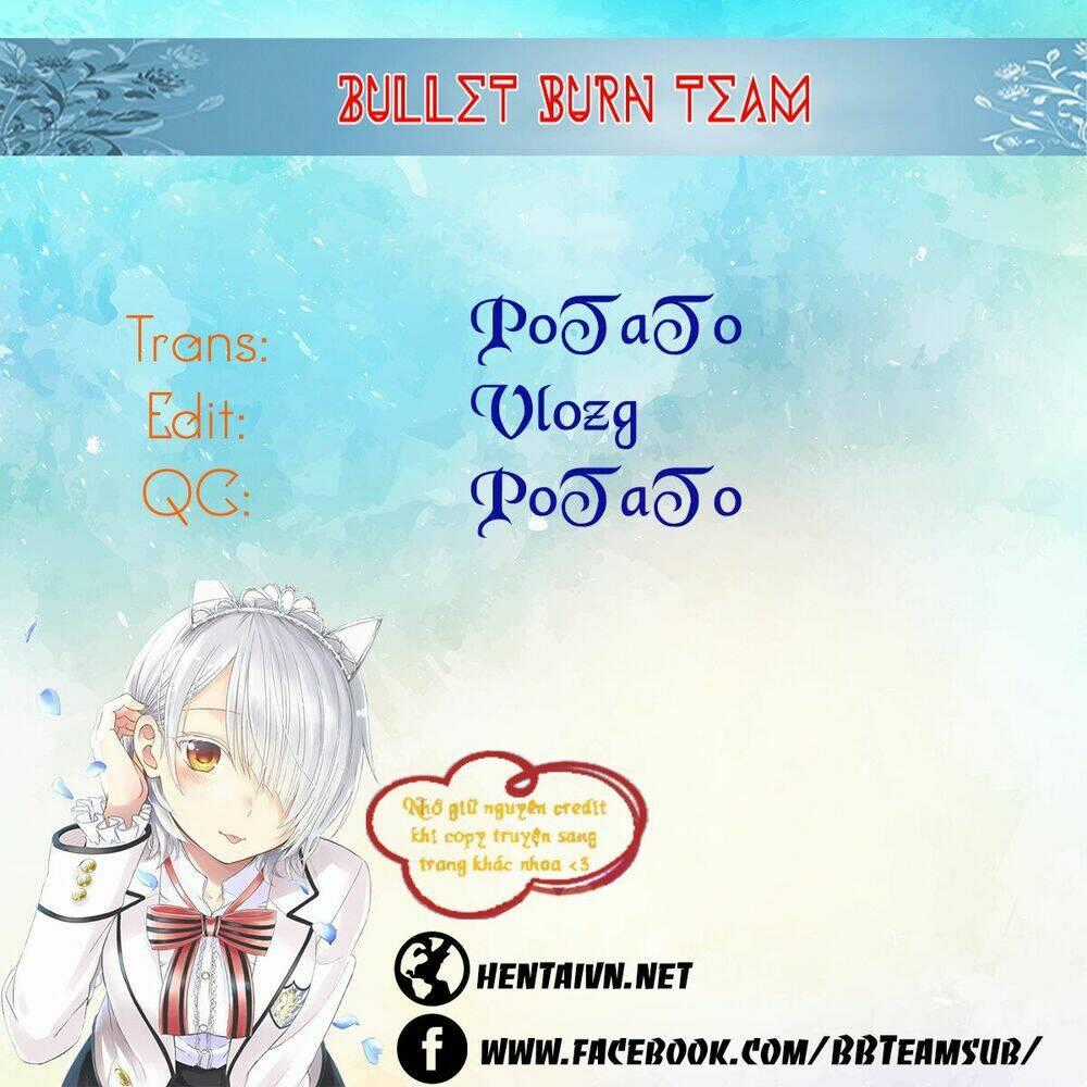 Boku Girl Chapter 75 trang 1