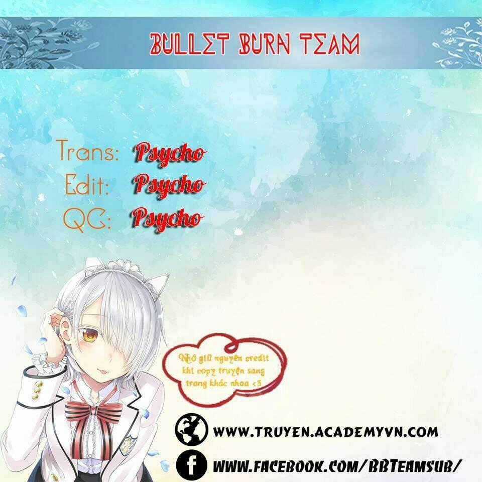 Boku Girl Chapter 80 trang 1