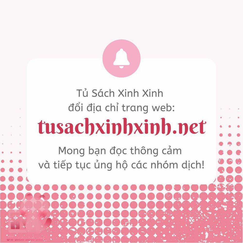 Bỗng Một Ngày Xuyên Thành Hoàng Hậu Ác Độc Chapter 122 trang 0