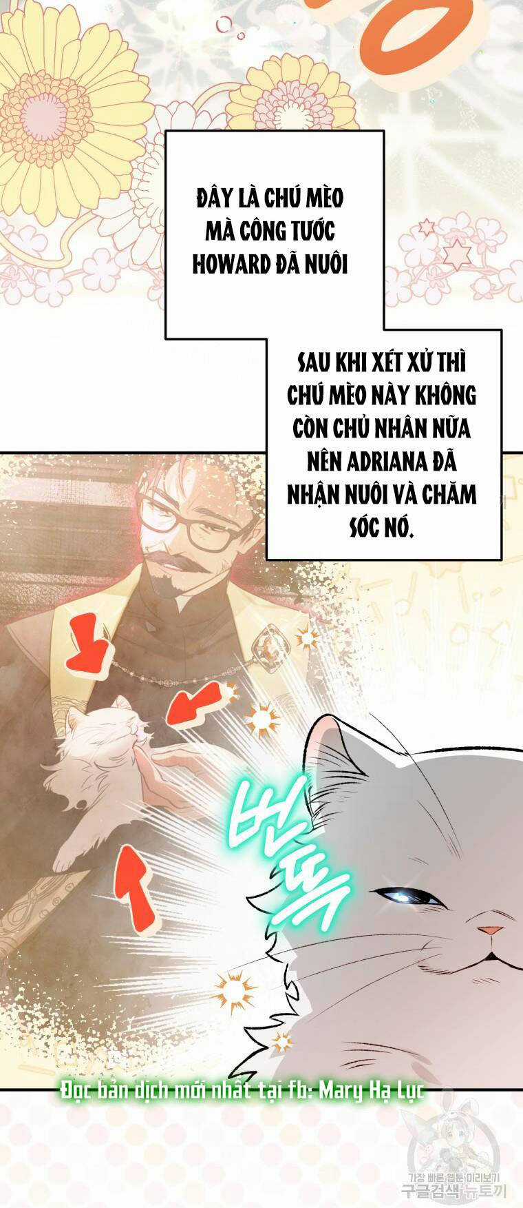 Bỗng Nhiên Tôi Trở Thành Quạ Đen!! Chapter 100.2 trang 1