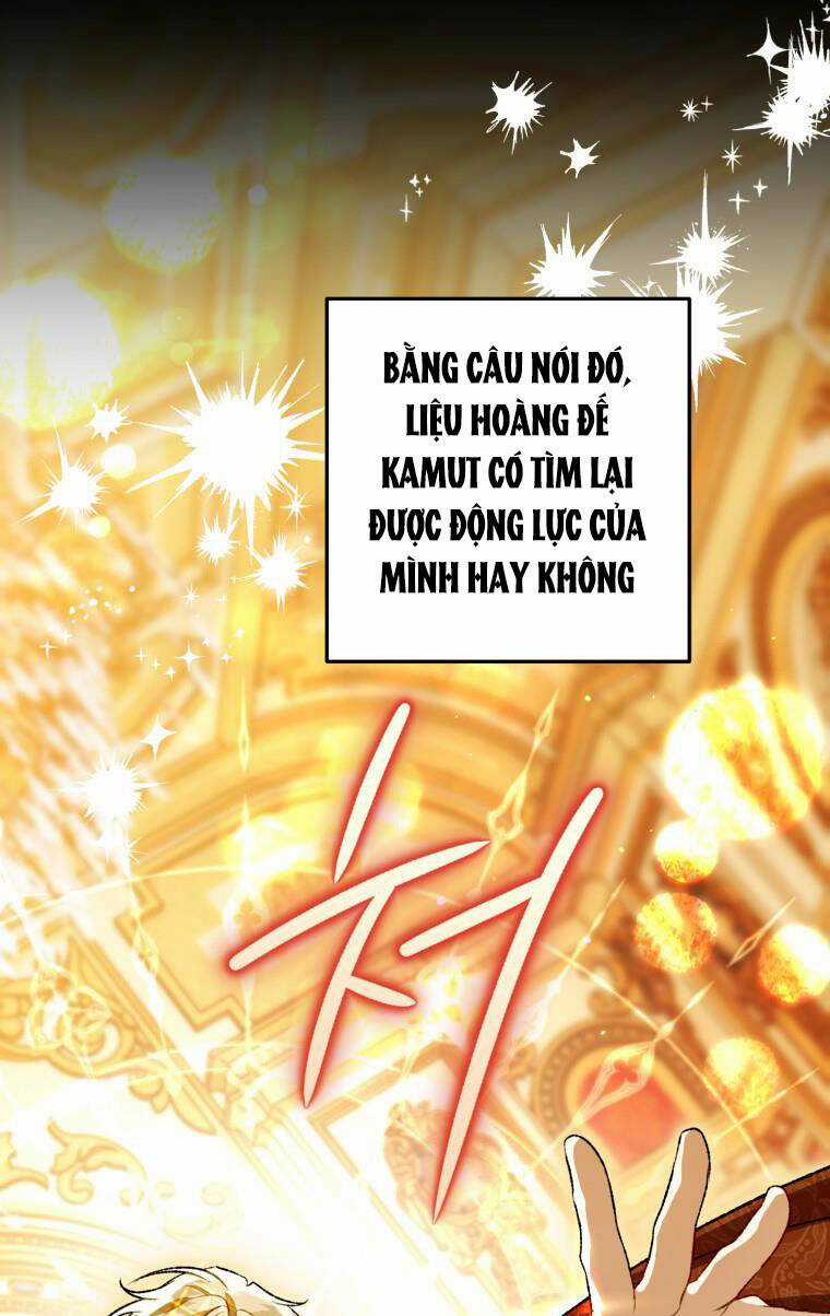 Bỗng Nhiên Tôi Trở Thành Quạ Đen!! Chapter 106.2 trang 1