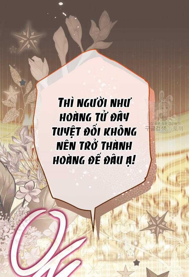 Bỗng Nhiên Tôi Trở Thành Quạ Đen!! Chapter 98.2 trang 0