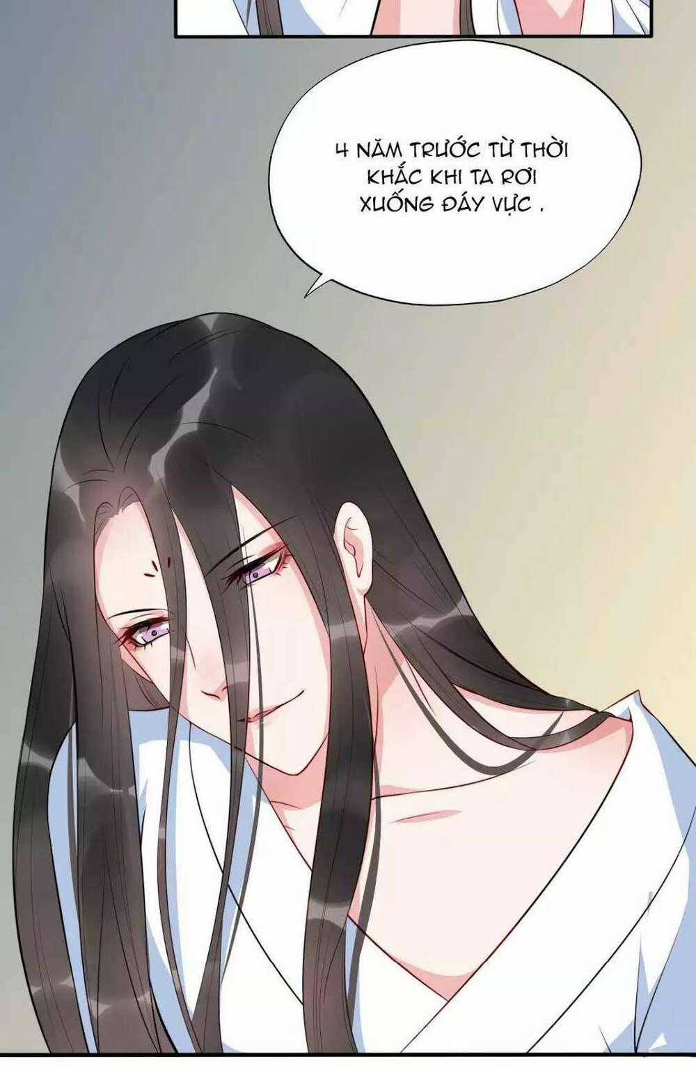 Bồng Sơn Viễn 2 Chapter 51 trang 1