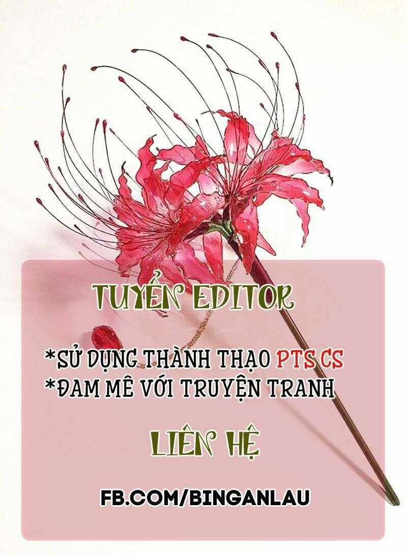 Bồng Sơn Viễn 2 Chapter 52 trang 0