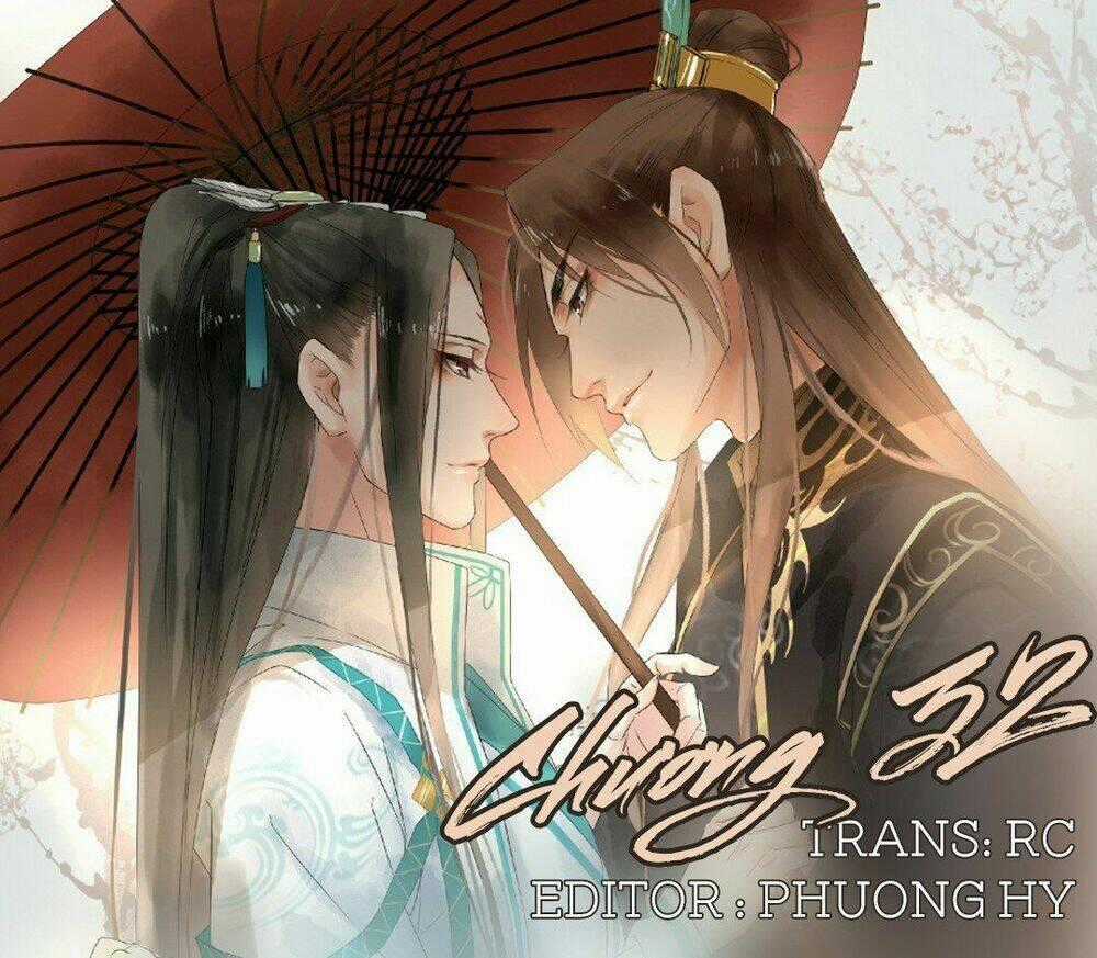 Bồng Sơn Viễn Chapter 32 trang 0