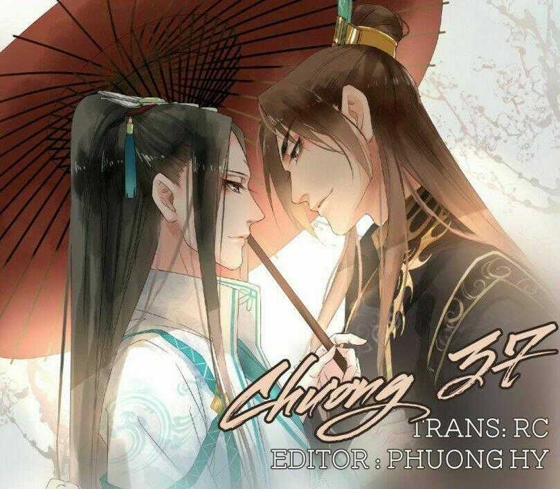 Bồng Sơn Viễn Chapter 37 trang 0