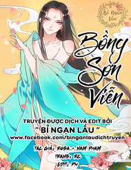 Đọc truyện tranh Bồng Sơn Viễn