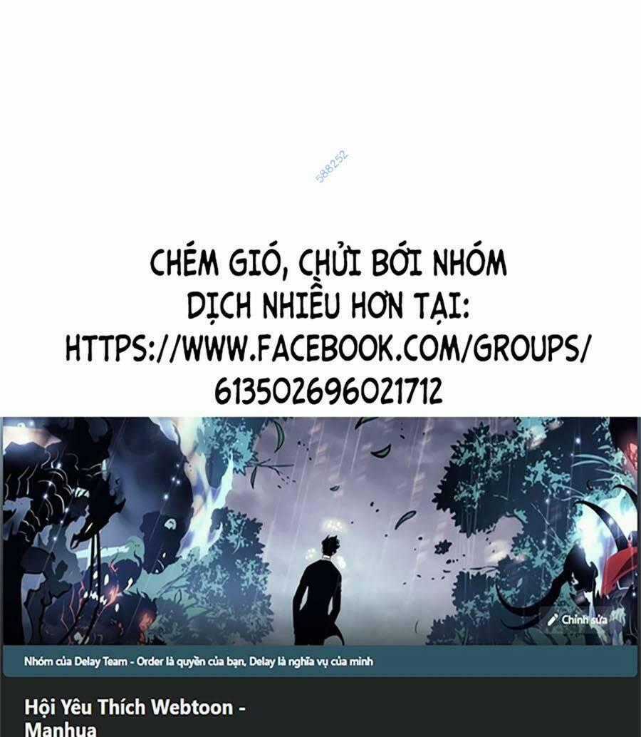 Bù Nhìn Chapter 28 trang 0