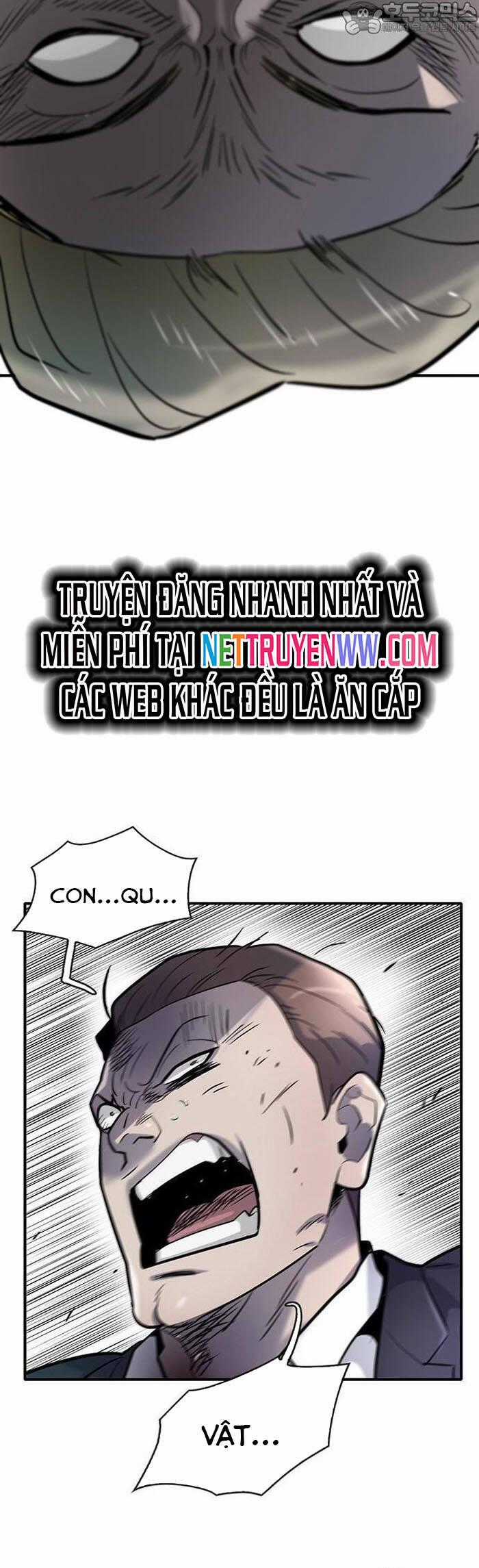 Bù Nhìn Chapter 49 trang 1