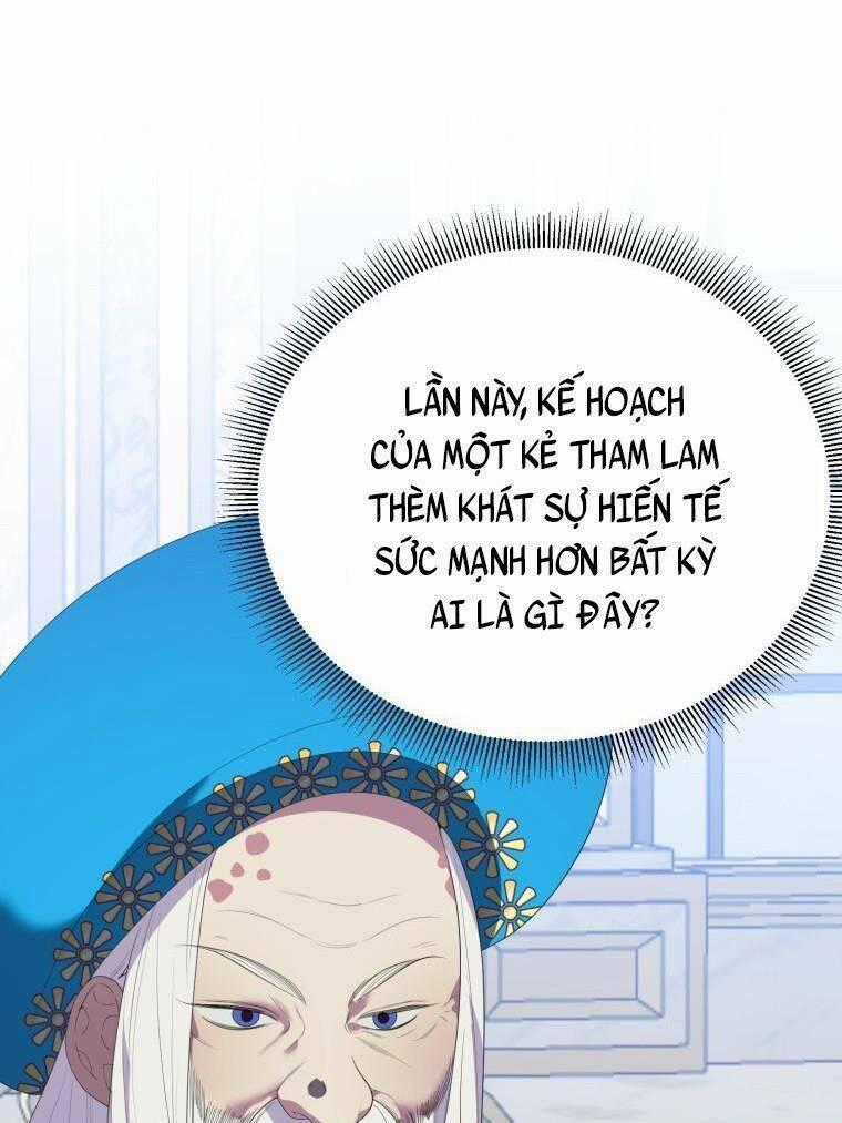 Bước Tới Con Đường Hoa Chapter 43 trang 1