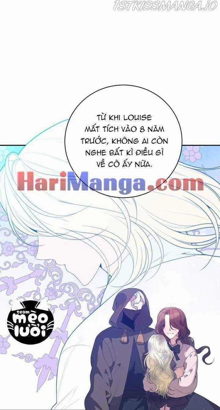 Bước Tới Con Đường Hoa Chapter 48 trang 0