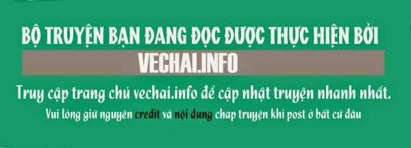 Búp Bê Giết Người Chapter 1 trang 1