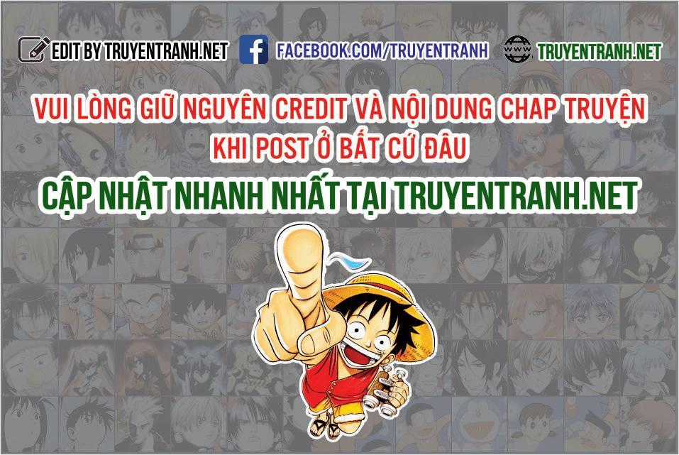 Búp Bê Giết Người Chapter 140 trang 1