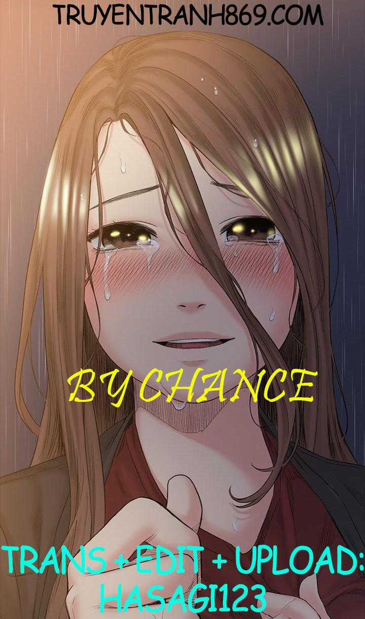 By Chance Chapter 42 trang 1