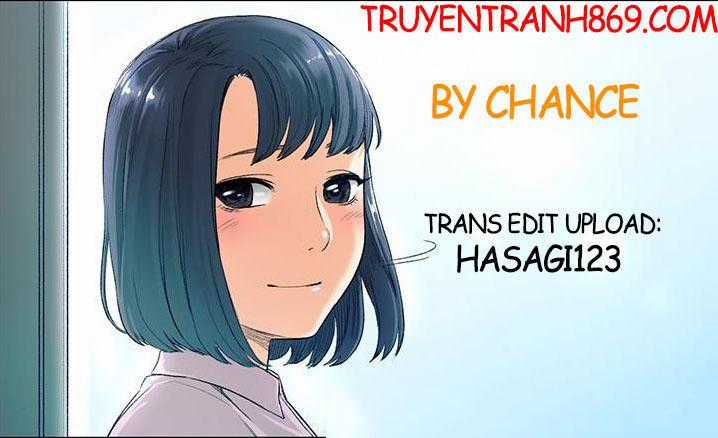 By Chance Chapter 52 trang 1