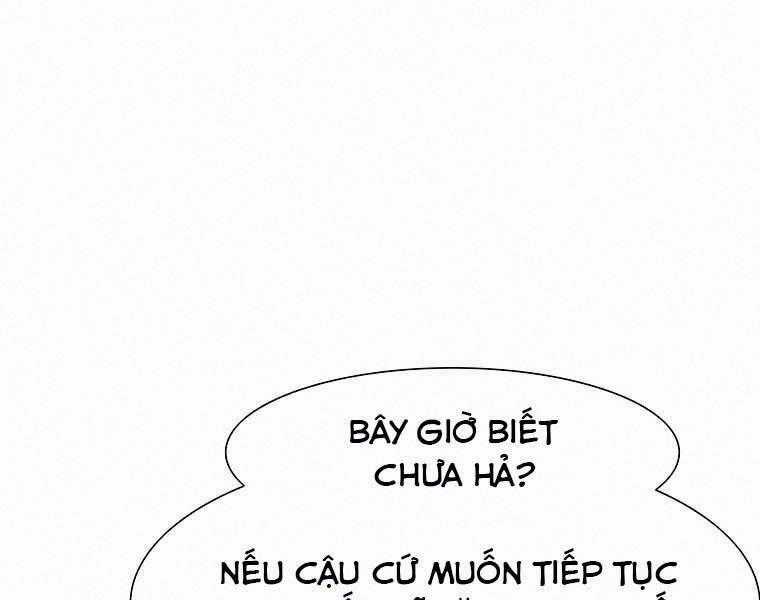 Các Chòm Sao Chỉ Chú Ý Mình Tôi Chapter 19 trang 1