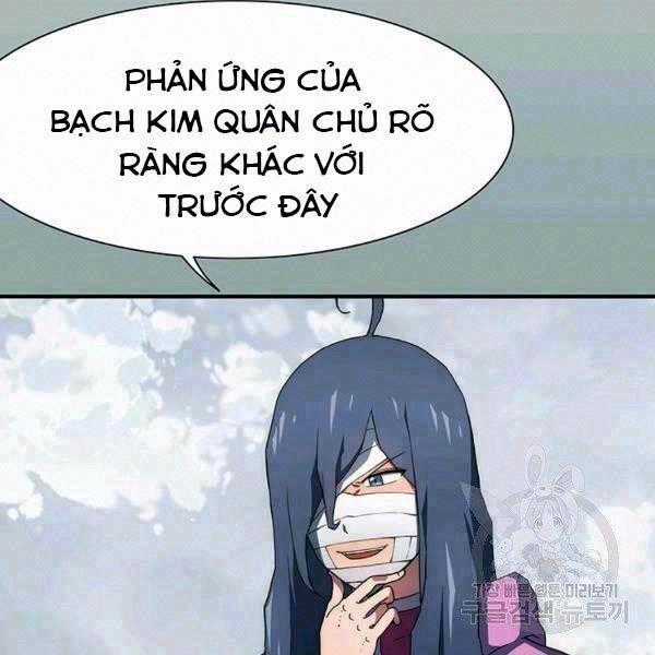 Các Chòm Sao Chỉ Chú Ý Mình Tôi Chapter 23 trang 1