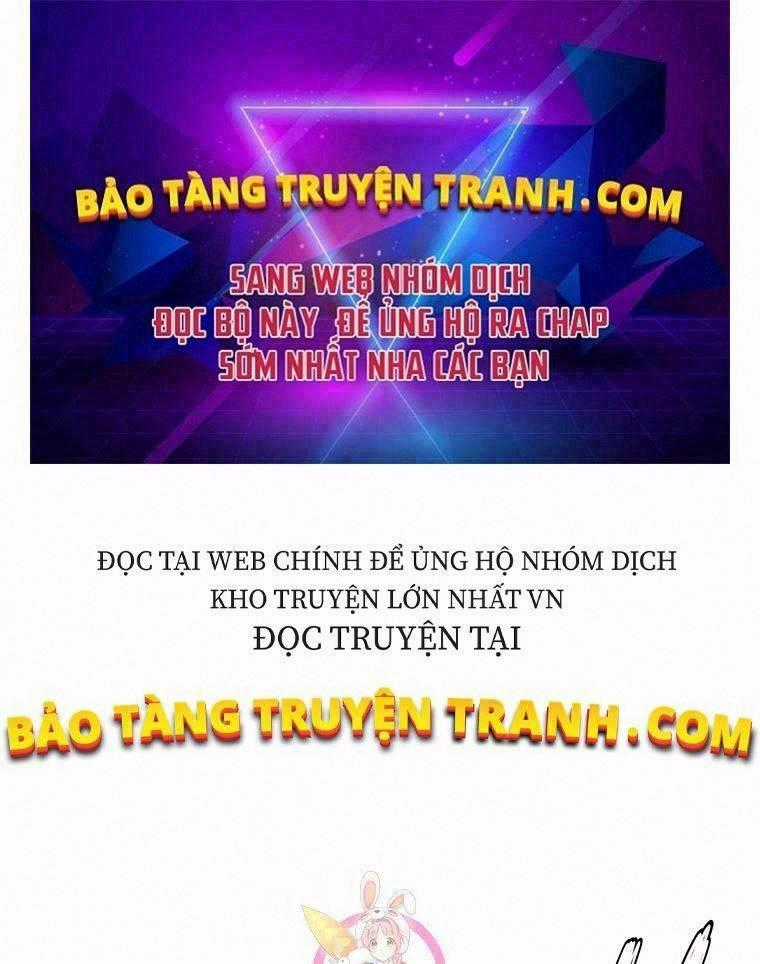 Các Chòm Sao Chỉ Chú Ý Mình Tôi Chapter 30 trang 0