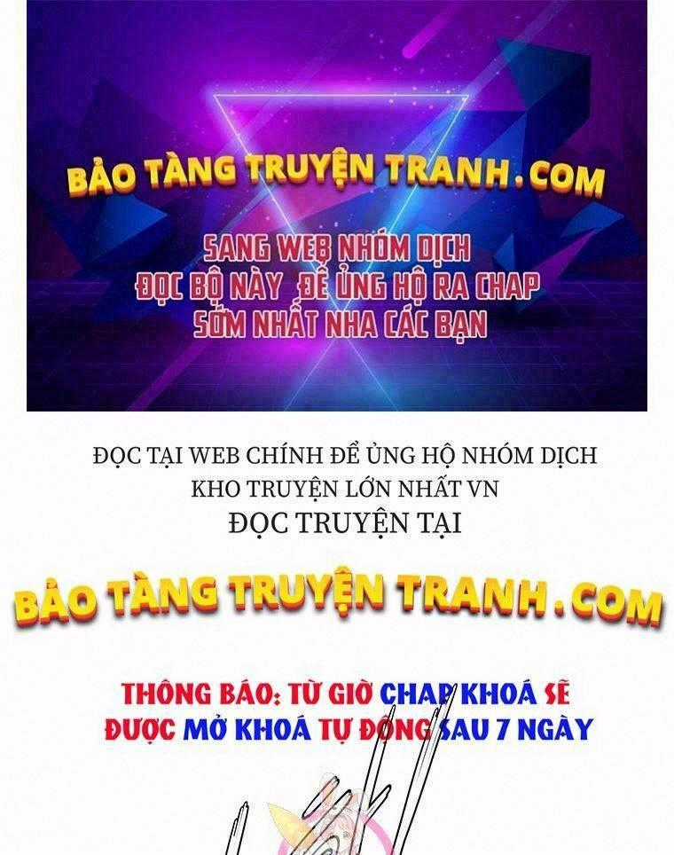 Các Chòm Sao Chỉ Chú Ý Mình Tôi Chapter 35 trang 0