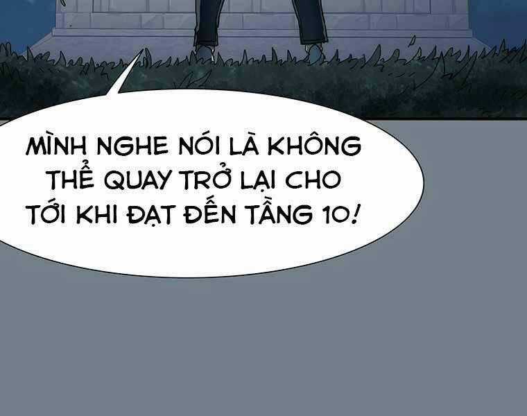 Các Chòm Sao Chỉ Chú Ý Mình Tôi Chapter 6.5 trang 1