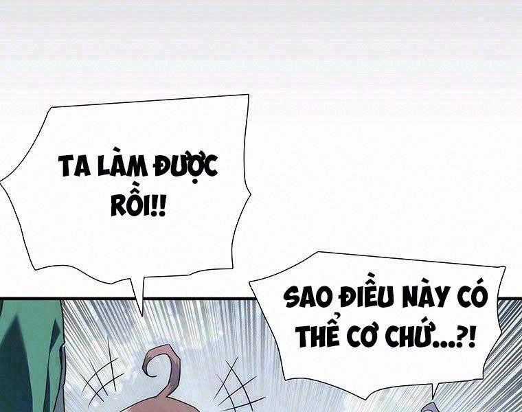 Các Chòm Sao Chỉ Chú Ý Mình Tôi Chapter 8 trang 1