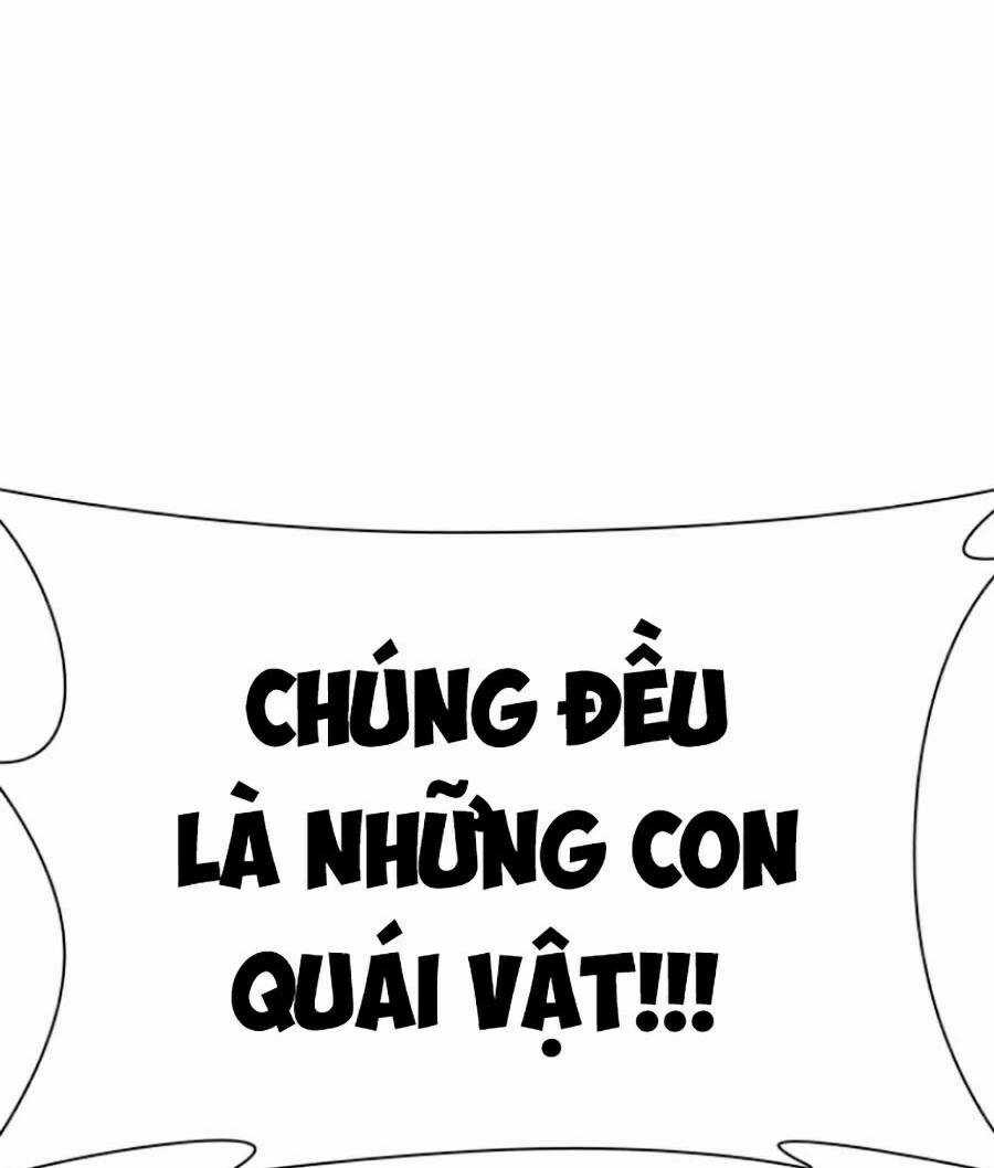 Cách Chiến Thắng Trận Đấu Chapter 158 trang 1