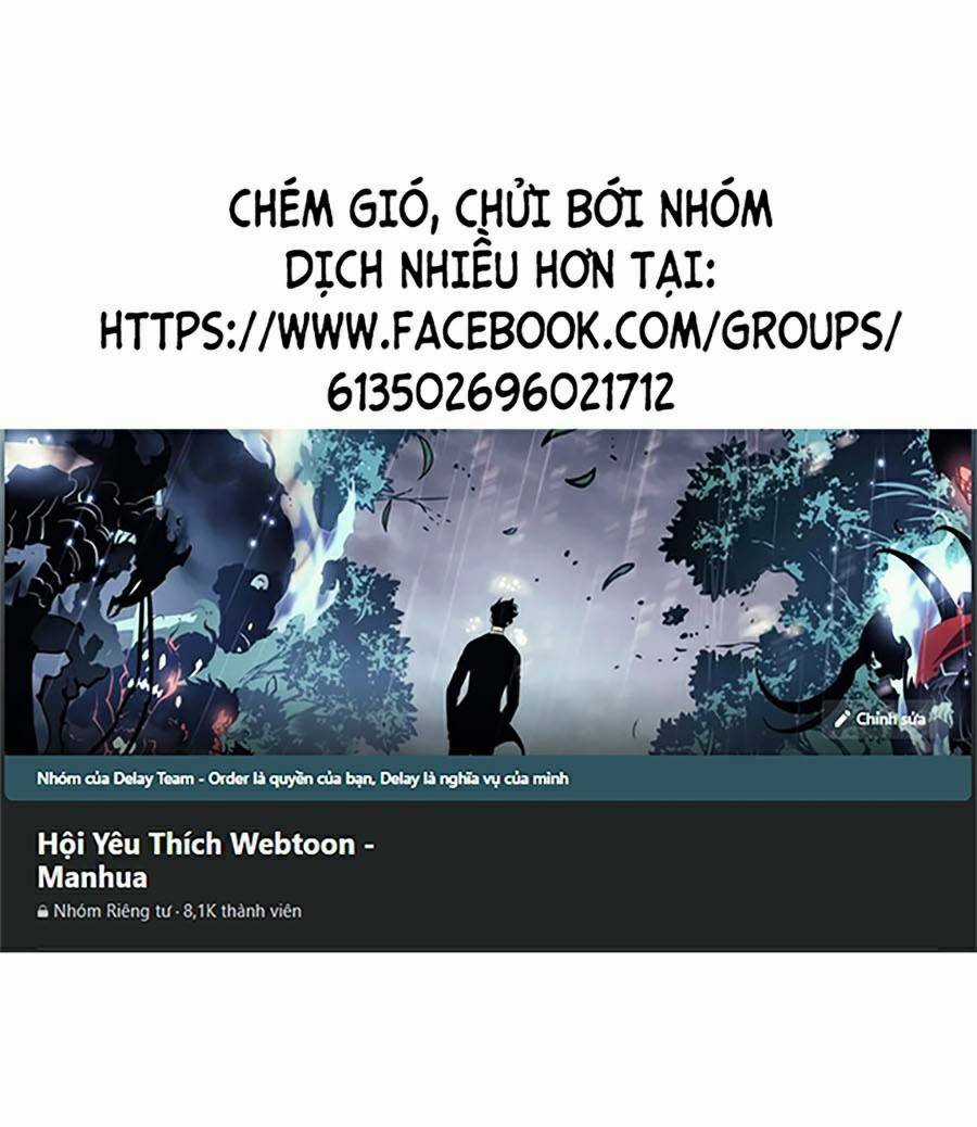 Cách Chiến Thắng Trận Đấu Chapter 165 trang 0