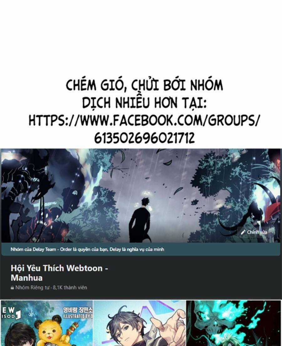 Cách Chiến Thắng Trận Đấu Chapter 170 trang 0