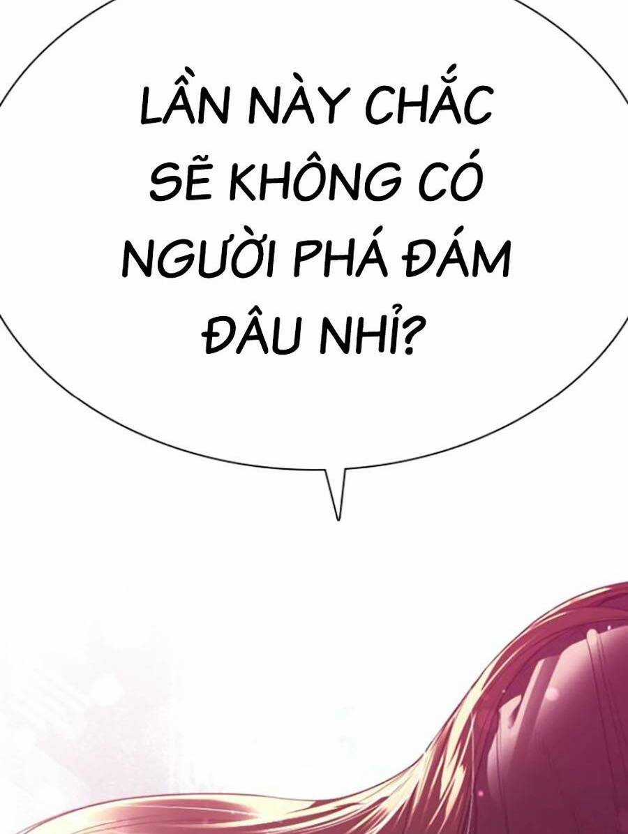 Cách Chiến Thắng Trận Đấu Chapter 174 trang 1