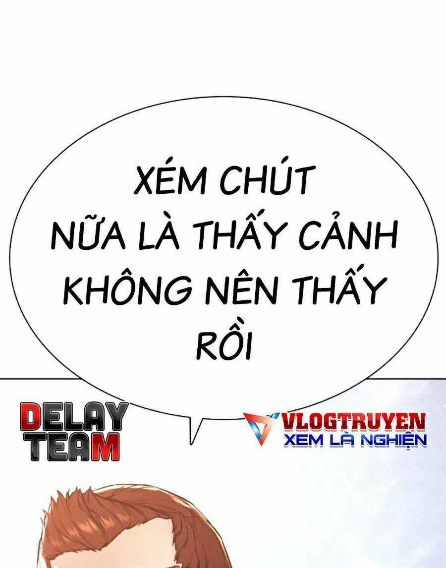 Cách Chiến Thắng Trận Đấu Chapter 185 trang 1