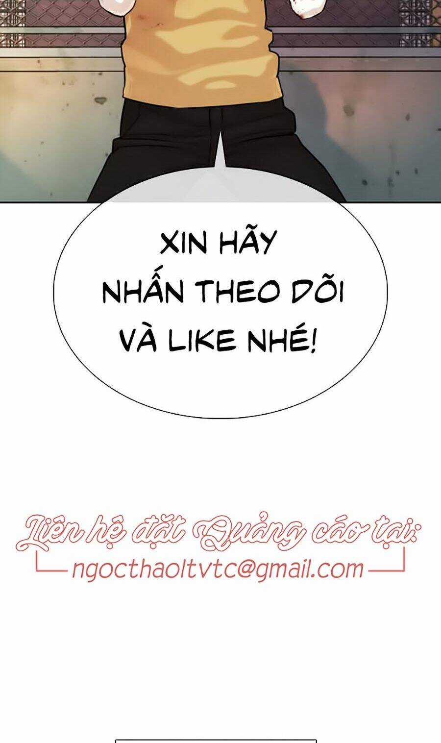 Cách Chiến Thắng Trận Đấu Chapter 29 trang 1