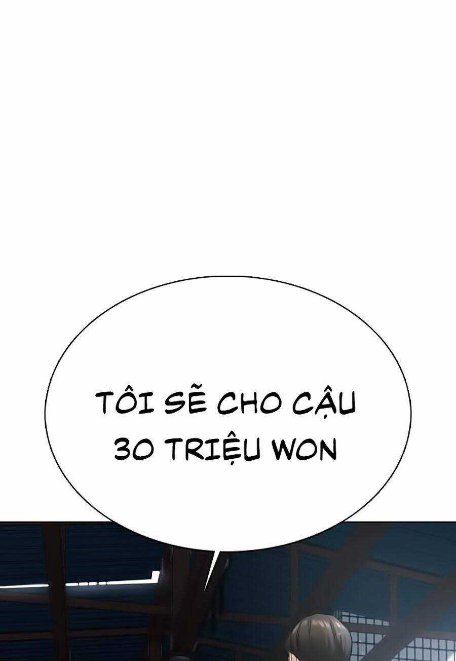 Cách Chiến Thắng Trận Đấu Chapter 30 trang 0