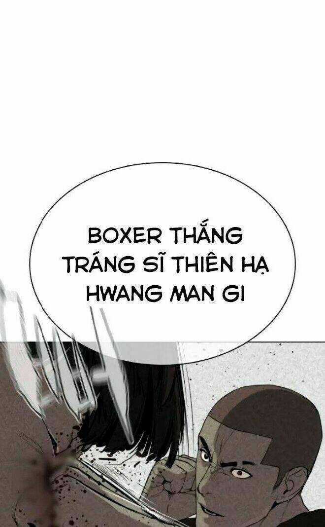 Cách Chiến Thắng Trận Đấu Chapter 41 trang 1