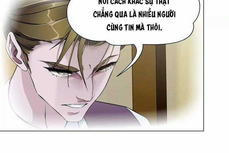 Cách Yêu Của Ác Ma Chapter 45 trang 1