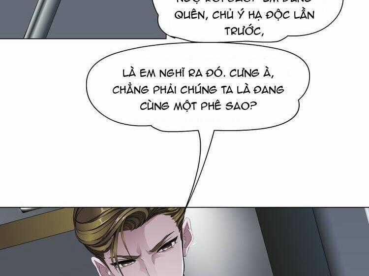 Cách Yêu Của Ác Ma Chapter 57 trang 1